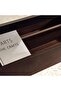 Awani Tv Unit Upto 70 Inch With Storage - Black Brown - 4