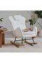 Brayton Rocking Chair