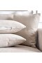 Vandala 4 Seater Sofa - Beige - 3