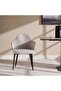 Yobo Dining Chair - 2