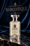 narkotik Extrait de parfum R23