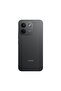 Redmi 17 Pro Max 8GB RAM + 512GB Storage Black 5G UAE Version - 4