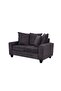 Valsad 2 Seater Sofa - 3