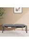 Juno Office Bench - 2