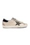 Logo Leather Shoes Men's Shoes Gmf00102.F008728.83408