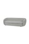 Mover 3 Seater Sofa - 8