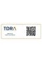 Redmi 17 Pro 8GB RAM + 512GB Storage Blue 5G UAE Version - 5