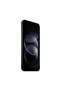 Redmi 17 Pro Max 8GB RAM + 512GB Storage Black 5G UAE Version - 2