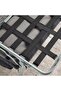 Citycurl Sofa Bed - Dark Grey - 8