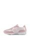 327 Children's Sports Shoes - 2