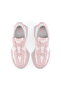 327 Children's Sports Shoes - 4