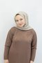 408 Triko Tunik - 5