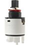 KOHLER GENUINE PART GP1017426 VALVE, White