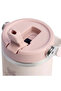 The Iceflow Flip Straw 2.0 Tumbler 0.41L Thermos 10-12045-0117 - 2