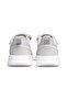Rush Ii Kids Sneakers - 4