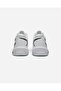 Sky elite ff mt 4 men's cream/black volleyball shoes 1051a097-100 - 5