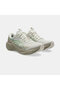 Gt-2000 15 women's kuriiro brown/illuminate yellow running shoes 1012b998-200 - 3