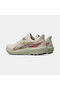 Gt-1000 15 gtx men's oatmeal running shoes 1011c233-250 - 4