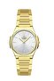 Rd614271L Women Wrist Watch with Steel Cord