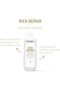Dualsenses Rich Repair Restoring Shampoo 1L - 2