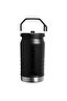 The Iceflow Flip Straw 2.0 Jug 1.90L Thermos 10-13085-0233