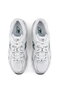 740 41J WHITE - 3