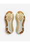 Gel-kayano 33 men's oatmeal running shoes 1011c167-250 - 6