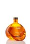 TRUDY AMBER SPICE Reed Diffuser 500 ml - 2