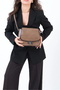 Crossbody Bag - 3