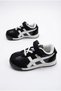 Tıgor Cool Anatomical Lightweight Comfortable Sneaker Boys' Shoes - 7