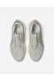 Gel-kayano 33 men's oatmeal running shoes 1011c167-250 - 7