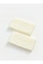 Solid Soap 2 Pack 50 g - 4