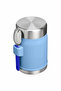 The Legendary Food Jar + Spork 0.4L Food Thermos 10-11353-0113 - 3
