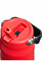 The IceFlow Bottle Flip Straw 1.06L Termos 10-12111-0271 - 2