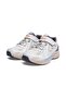 700 Children's Sports Shoes - 3