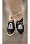 2687 Genuine Leather Men's Shoes