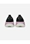 Gel-cumulus 28 women's black/taro purple running shoe 1012b916-004 - 5
