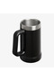 The Stay Chill Stein 0.7L Glass Thermos 10-11356-0049 - 2