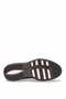 Elit 26Knbl4032 Men's Genuine Leather Casual Shoes Brown - 5