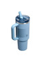 The Quencher Protour Flip Straw Tumbler 1.18L Thermos with Straw 10-12486-383 - 3