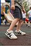 Tıgor Cool Anatomical Lightweight Comfortable Sneaker Boys' Shoes - 6