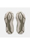 Gt-2000 15 women's kuriiro brown/illuminate yellow running shoes 1012b998-200 - 6