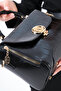 Handbag - 5