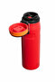 The IceFlow Bottle Twist Flip 0.7L Termos 10-11284-0253 - 3