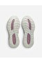 Gel-cumulus 28 women's black/taro purple running shoe 1012b916-004 - 6