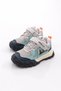 22678 Mountain Booties Children's Sports Shoes - 5