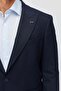 Men's Classic Cut Single Button Jacket - 6