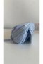 Big Size Pastel Color Itu Pen Holder Pencil Case 4 Compartments Premium Quality Kawaii School Material - 3