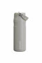 The Iceflow Bottle Flip Straw 0.7L Thermos 10-11283-0499