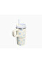 The quencher h2.o flowstate tumbler 0.59l - 3